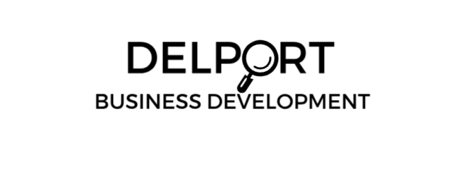 Delport Business Develpoment (Pty) Ltd